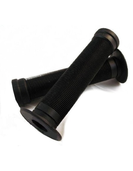 Poignée lamelle 145mm