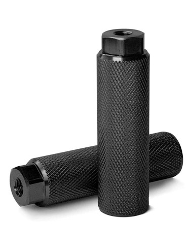 Pegs acier BMX