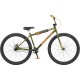 Bmx Gt Heritage 29 Pro Series Camo