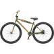 Bmx Gt Heritage 29 Pro Series Camo