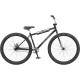 Bmx Gt Heritage 29 Pro Series Black