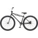 Bmx Gt Heritage 29 Pro Series Black