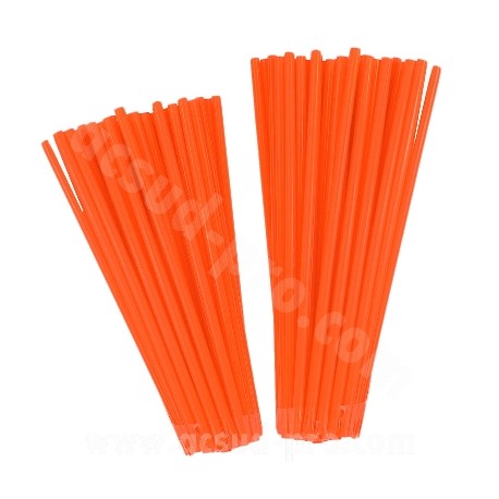 couvre rayons plastic couvre rayons plastic