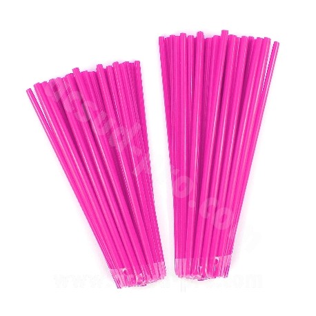 couvre rayons plastic couvre rayons plastic