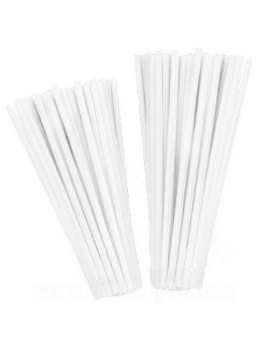 couvre rayons plastic