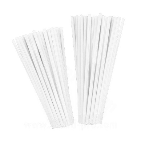 couvre rayons plastic couvre rayons plastic