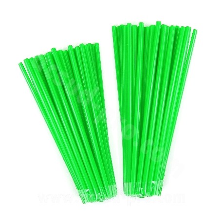 couvre rayons plastic couvre rayons plastic