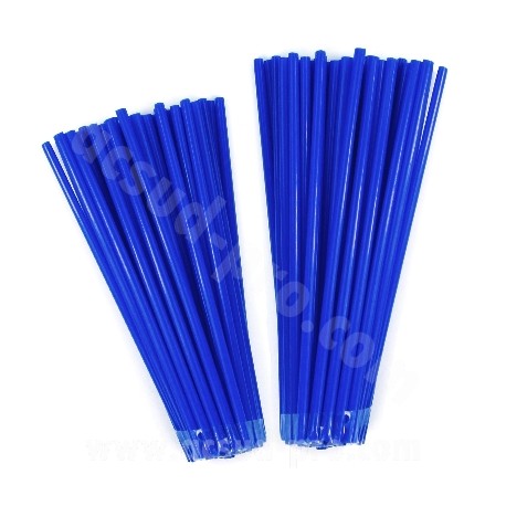 couvre rayons plastic couvre rayons plastic