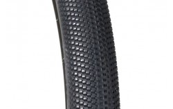 Pneu MICRO KNOBBY KEVLAR 24"