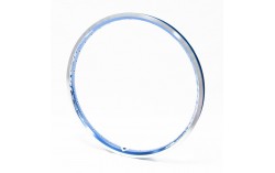 jante AR SUN RINGLE 20" bleu