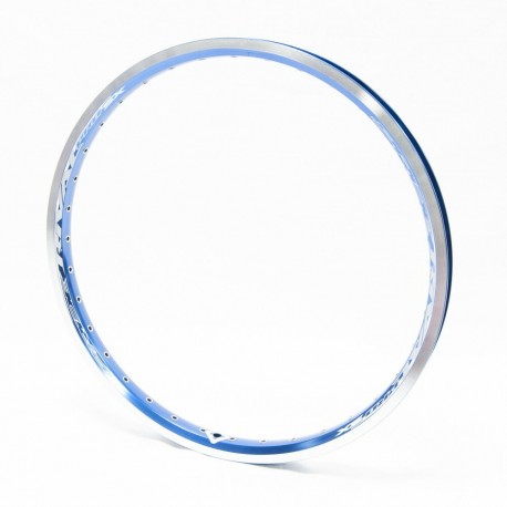 jante AR SUN RINGLE 20" bleu