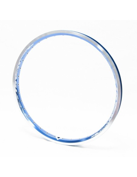 jante AR SUN RINGLE 20" bleu