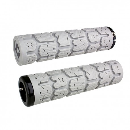 Poignées ODI 130mm Rogue v2 Poignées ODI 130mm Rogue v2