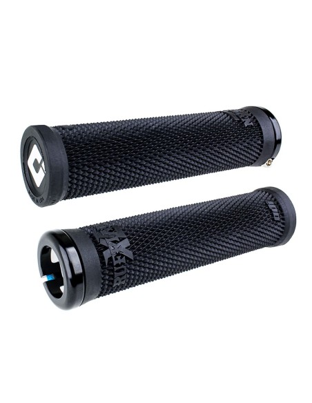Poignées ODI Ruffian XL v2 130mm