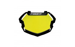 Plaque INSIGHT 3D vision 2 Mini