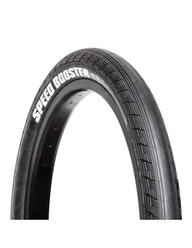 Pneu Vee Speedbooster Elite Souple 20 90TPI