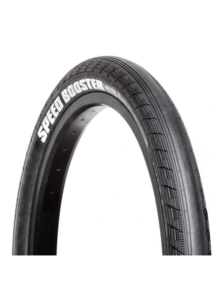 Pneu Vee Speedbooster Elite Souple 20 90TPI