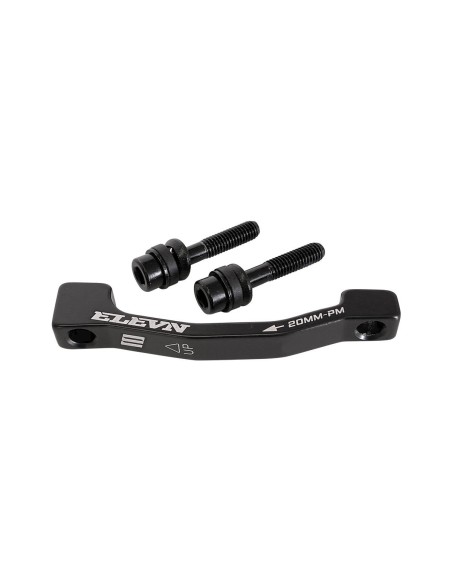 Rehausseur ELEVN Post Mount 20mm