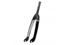 Fourche IKON Mini/Junior 10mm