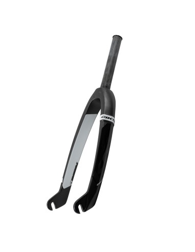 Fourche IKON Mini/Junior 10mm