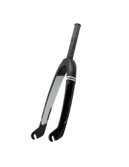 Fourche IKON Mini/Junior 10mm
