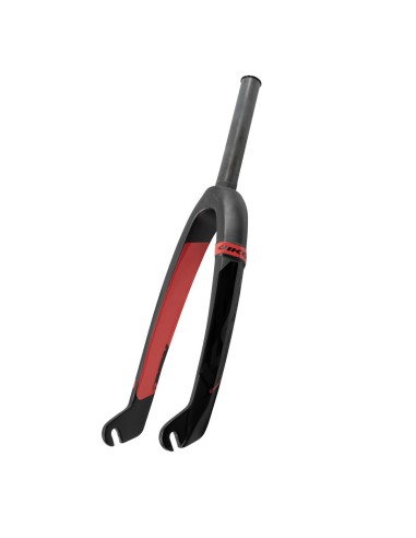 Fourche IKON Mini/Junior 10mm