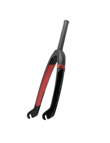 Fourche IKON Mini/Junior 10mm