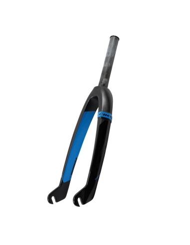 Fourche IKON Mini/Junior 10mm