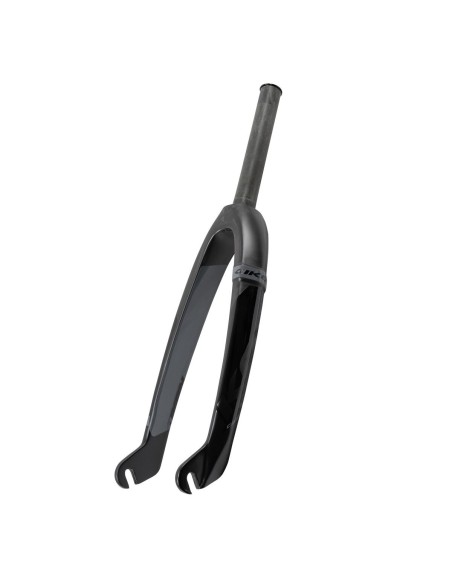 Fourche IKON Mini/Junior 10mm