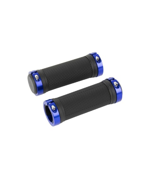 Poignée REDLINE device G7 2