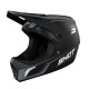 Casque Enfant Shot Rogue United Black/Grey Matt