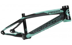 PRE CO Cadre CHASE RSP 5.0 NOIR TEAL