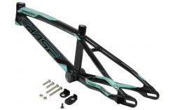 PRE CO Cadre CHASE RSP 5.0 NOIR TEAL