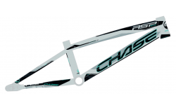 PRE CO Cadre CHASE RSP 5.0 NOIR TEAL PRE CO Cadre CHASE RSP 5.0 NOIR TEAL