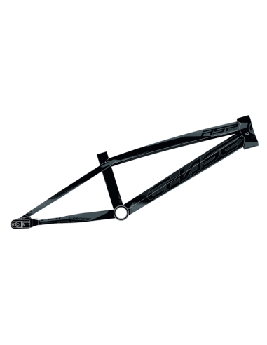 PRE CO Cadre CHASE RSP 5.0 NOIR TEAL