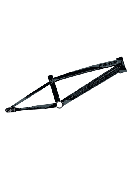 PRE CO Cadre CHASE RSP 5.0 NOIR TEAL