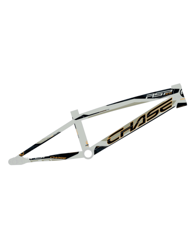 PRE CO Cadre CHASE RSP 5.0 NOIR TEAL