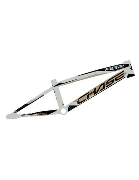 PRE CO Cadre CHASE RSP 5.0 NOIR TEAL