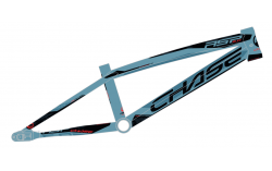 PRE CO Cadre CHASE RSP 5.0 NOIR TEAL
