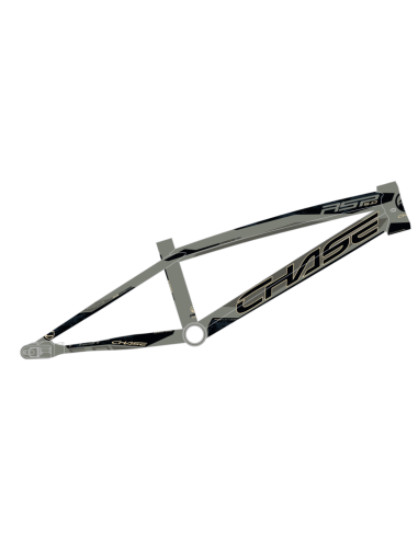 PRE CO Cadre CHASE RSP 5.0 NOIR TEAL