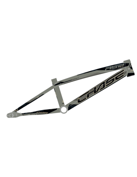 PRE CO Cadre CHASE RSP 5.0 NOIR TEAL