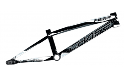 PRE CO Cadre CHASE RSP 5.0 NOIR TEAL