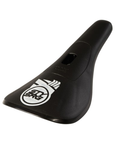 Selle Stay Strong Fast Chevron Pivotal