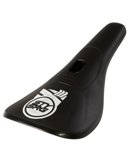 Selle Stay Strong Fast Chevron Pivotal
