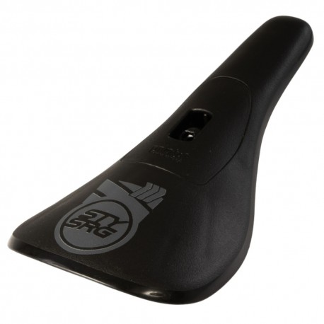 Selle Stay Strong Fast Chevron Pivotal Selle Stay Strong Fast Chevron Pivotal