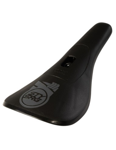 Selle Stay Strong Fast Chevron Pivotal