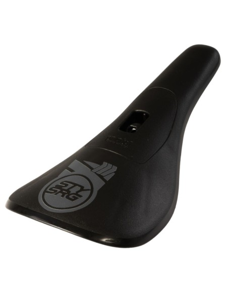 Selle Stay Strong Fast Chevron Pivotal