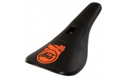 Selle Stay Strong Fast Chevron Pivotal