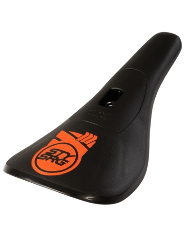Selle Stay Strong Fast Chevron Pivotal