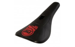Selle Stay Strong Fast Chevron Pivotal